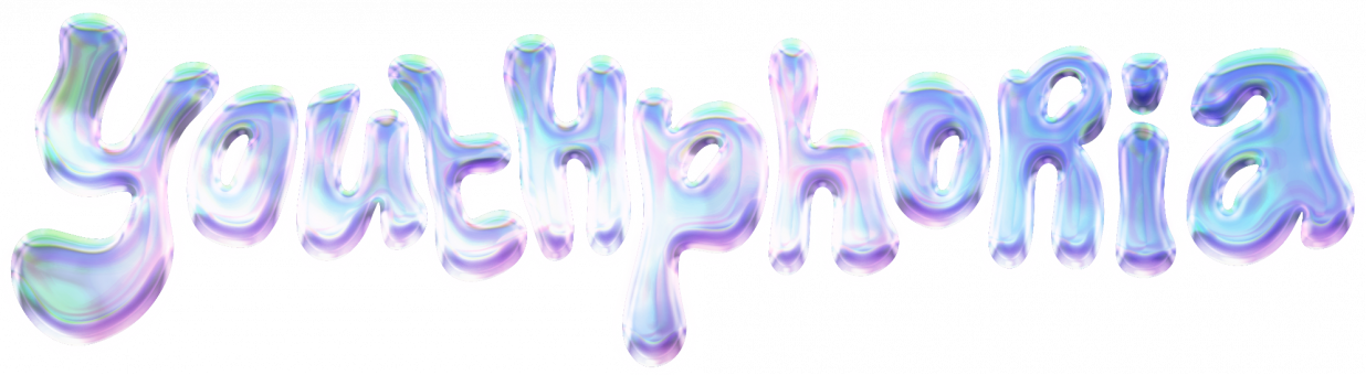 youthphoria-high-res